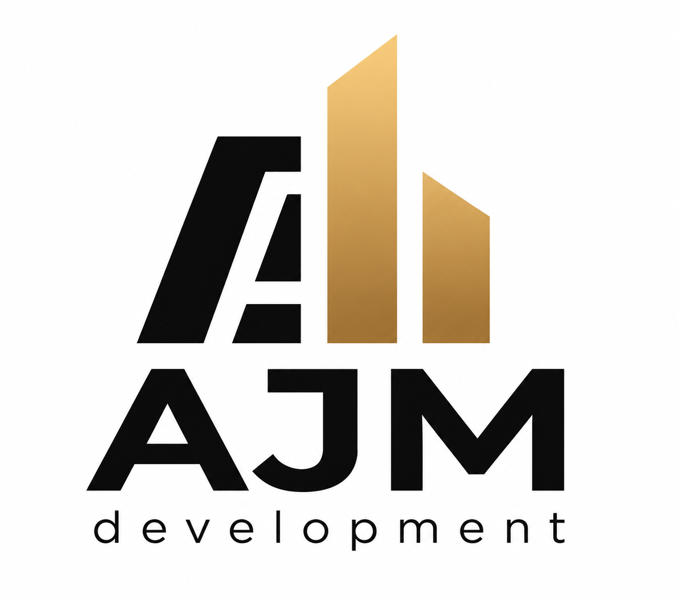 AJM Development